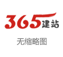 刘林 光大期货：5月20日能源化工日报